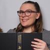 johannereads - @johannereads - TikTok