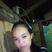 Johannie Mae Raut - Facebook