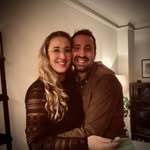 Rie Johanne Read - @mrs_r.read - Instagram
