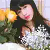 deyoungjohanne - @deyoungjohanne - TikTok