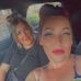 Jo-anne Young - Facebook