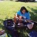 Joanne Young - Facebook