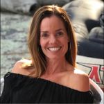 Johanne Hoeschen Young - @johanne_young - Instagram