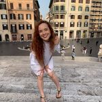 Johanne Young - @johanne.young - Instagram