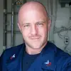 Johannes Youngstrom - @johannes.youngstr - TikTok