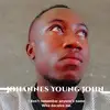 @🌹YOUNG ROSS🌹 - @johannesyoungjohn - TikTok