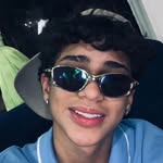 johanny - @johanny__lopez - Instagram