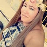 Johanny López - @johanny.lopez.3348 - Instagram
