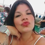 Johanny Lòpez - @alel23110708 - Instagram
