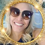 Johanny Lopez - @mamichulat2573 - Instagram