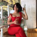 Johanny Lopez - @johannylpz - Instagram