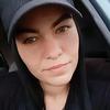 Johanny Lopez - @johannylopez6 - TikTok