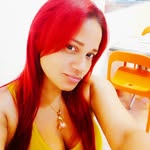 Johanny Lopez - @johanny.lopez.071226 - Instagram
