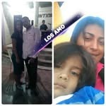 johanny lopez - @johannylopez058 - Instagram
