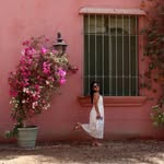Johanny López - @johanny_lopez - Instagram