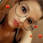Johanny López - @johanny6243 - Instagram
