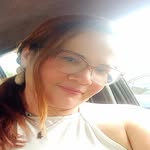 Johanny Lopez - @johanny.lopez.58 - Instagram