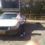 Johanny Lopez - @johanny.lopez.5268 - Instagram