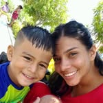 Johanny Lopez - @johanny505 - Instagram