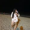Johanny Lopez - @johannylopez2 - TikTok