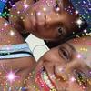 Johanny Lopez - @johannylopez29 - TikTok