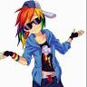 Johanny Lopez - @johannylopez22 - TikTok