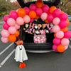 Johanny López - @johanny123004 - TikTok