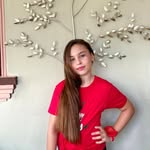 Johanny López - @johanny.lopez.161009 - Instagram