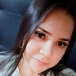 Johanny Lopez - @johanny.lopez - Instagram