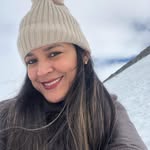 Johanny Lopez - @johannylopez12_ - Instagram