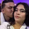 Johanny Lopez - @johanny.lopez57 - TikTok