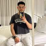 Johanny Lopez Leal - @johannyleall - Instagram