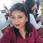 Johanny Lopez Lopez - @johannyedith - Instagram