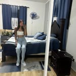 Johanny Lopez Rodríguez - @johanny_lopez05 - Instagram