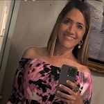 Johanny Ortiz Lopez - @jol6411 - Instagram