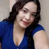 johannylopez7 - @johannylopez7 - TikTok