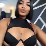 @__johanny_perez_______ - Instagram