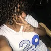 joha ✝️🤍 - @johannyperez49 - TikTok
