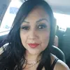 Joha - @johannyperez78 - TikTok