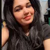 johanny - @johannyperez0606 - TikTok