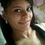 Johanny - @johanny_perez - Instagram