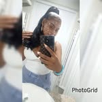 Johanny Perez - @jany.perez.3975 - Instagram