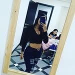 johanny perez - @johanny4455 - Instagram