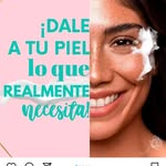 Johanny Perez - @jesusjirehspa - Instagram