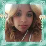 Johanny Perez - @johanny.perez.393 - Instagram