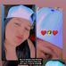 Johanny Perez - Facebook