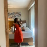 Johanny Pérez - @johannyperez01 - Instagram