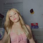 Johanny Perez - @johannyperez15 - Instagram