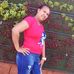 Johanny Perez - Facebook