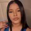 Johanny Perez - @johannyperez8 - TikTok